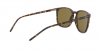OKULARY RAY-BAN® RB 4387 710/73 56 ROZMIAR M